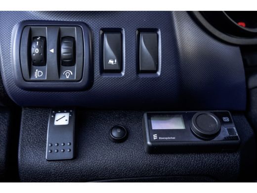 Opel Vivaro CDTI | L1H1 | Camera | LED | Cruise | Airco | PDC | Euro 6 ActivLease financial lease