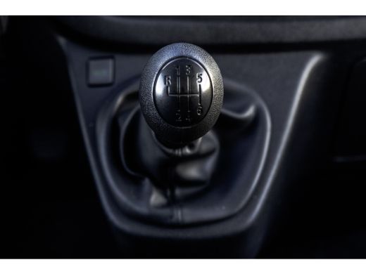 Opel Vivaro CDTI | L1H1 | Camera | LED | Cruise | Airco | PDC | Euro 6 ActivLease financial lease