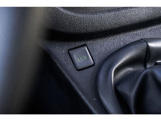 Opel Vivaro CDTI | L1H1 | Camera | LED | Cruise | Airco | PDC | Euro 6 ActivLease financial lease