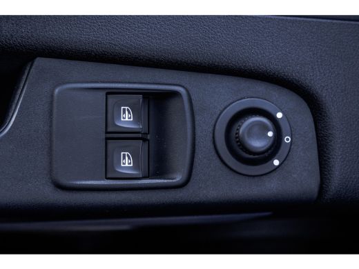 Opel Vivaro CDTI | L1H1 | Camera | LED | Cruise | Airco | PDC | Euro 6 ActivLease financial lease