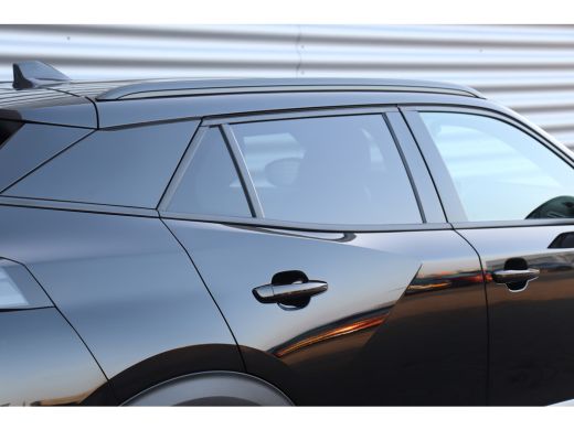 Peugeot 2008 1.2 HYBRID 136PK ALLURE AUTOMAAT / NAVI / LEDER / CLIMA / LED / PDC / 17" LMV / CRUISECONTROL / 1... ActivLease financial lease