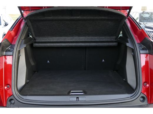 Peugeot 2008 1.2 HYBRID 136PK GT AUTOMAAT / NAVI / CLIMA / PDC / 17"LMV / CAMERA / KEYLESS / FULL-LED / BLUETO... ActivLease financial lease