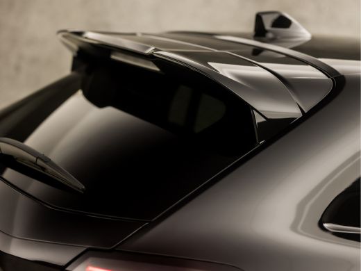 Peugeot 208 Hybrid 100 e-DCS6 Allure Sport Automaat (FACELIFT, VIRTUAL COCKPIT, APPLE CARPLAY, GROOT NAVI, ST... ActivLease financial lease