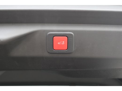 Peugeot 3008 1.2 Hybrid 136 GT | Automaat | Navigatie | Camera | Panorama/schuifdak | Lederen bekleding | ActivLease financial lease