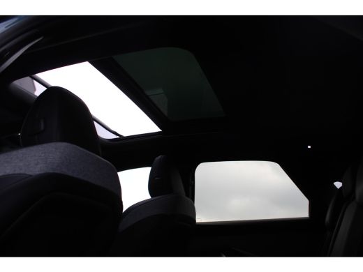 Peugeot 3008 1.2 Hybrid 136 GT | Automaat | Navigatie | Camera | Panorama/schuifdak | Lederen bekleding | ActivLease financial lease
