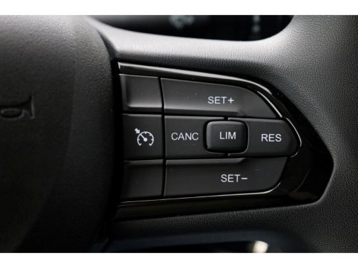 Peugeot Boxer 2.2 BlueHDi 140pk D.C. Open Laadbak Trekhaak 3000kg BPM-Vrij 11-2024 ActivLease financial lease