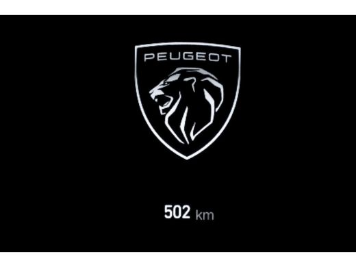 Peugeot Boxer 2.2 BlueHDi 140pk D.C. Open Laadbak Trekhaak 3000kg BPM-Vrij 11-2024 ActivLease financial lease