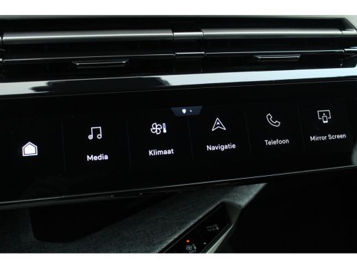 Peugeot e-3008 Allure Avantage 210 73 kWh | Camera | Keyless | Carplay | Navi | Cruise | 19" LMV | Privacy Glass... ActivLease financial lease