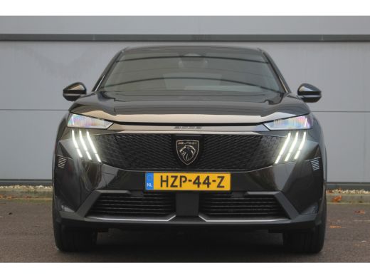 Peugeot e-3008 Allure Avantage 210 73 kWh | Camera | Keyless | Carplay | Navi | Cruise | 19" LMV | Privacy Glass... ActivLease financial lease