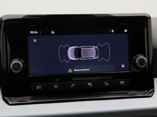 Seat Ibiza 1.0 EcoTSi 4.OH! Edition | Digitaal Dashboard | Stoelverwarming | CarPlay | Parkeersensoren | LED... ActivLease financial lease