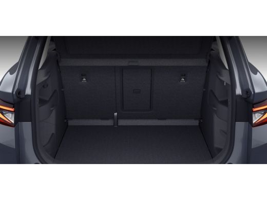 Skoda Elroq 60 Business Edition | 17% Bijtelling! | Trekhaak | Business upgrade pakket - Clever ActivLease financial lease