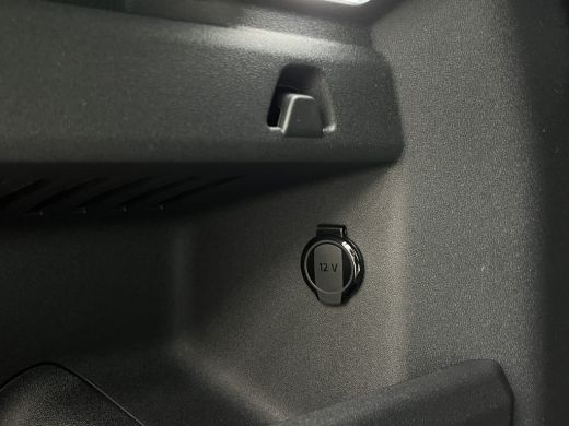 Skoda Elroq 60 Business Edition - Tour | 17% Bijtelling | Trekhaak | 20'' Velgen | Business upgrade pakket - ... ActivLease financial lease