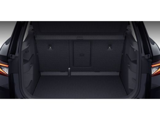 Skoda Elroq 85 Business Edition | 17% Bijtelling! | Business upgrade pakket - Clever | 19'' Velgen 'Antraciet... ActivLease financial lease