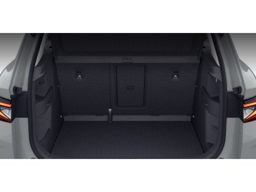 Skoda Elroq 85 Business Edition | 17% Bijtelling! | Business upgrade pakket - Clever | 19'' Velgen 'Antraciet... ActivLease financial lease