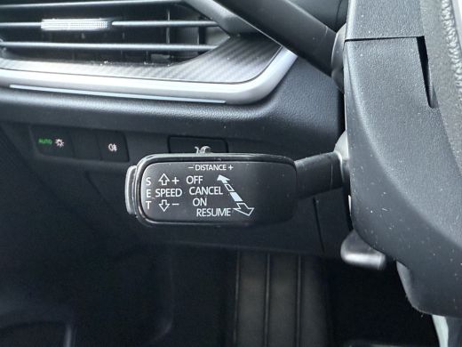 Skoda Elroq 85 Sportline | 17% Bijtelling | Business upgrade pakket - Clever ActivLease financial lease