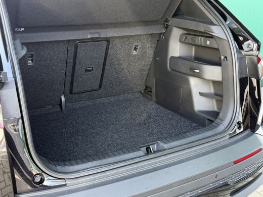 Skoda Elroq 85 Sportline | 17% Bijtelling | Business upgrade pakket - Clever ActivLease financial lease