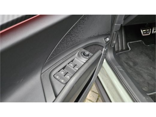 Skoda Elroq 85 Sportline | 17% Bijtelling! | Business Upgrade Plus pakket - Maxx | Warmtepomp | Winterpakket ... ActivLease financial lease