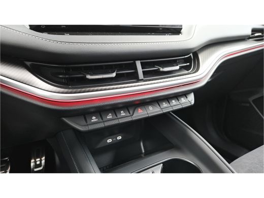 Skoda Elroq 85 Sportline | 17% Bijtelling! | Business Upgrade Plus pakket - Maxx | Warmtepomp | Winterpakket ... ActivLease financial lease