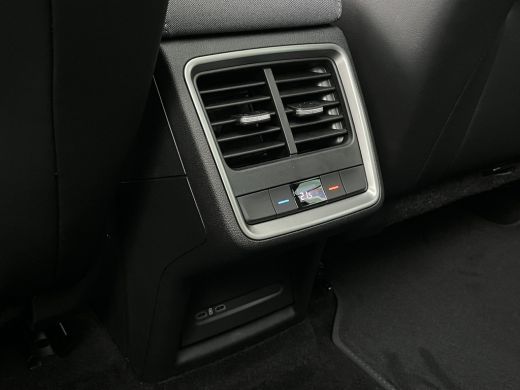 Skoda Enyaq Coupe 85 Business Edition | 19'' Velgen 'Regulus' | Elektrische voorstoel met geheugen | Achteruitrijca... ActivLease financial lease