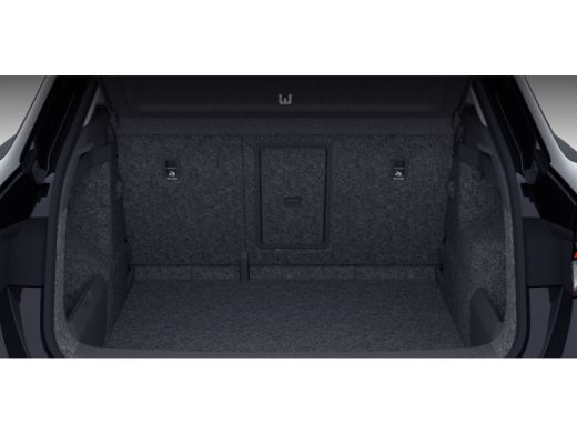 Skoda Enyaq Coupe 85 Business Edition | 17% Bijtelling | 19'' Velgen 'Regulus' ActivLease financial lease