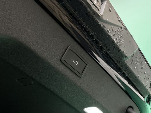 Skoda Enyaq Coupe 85 Business Edition | 19'' Velgen 'Regulus' | Elektrische voorstoel met geheugen | Achteruitrijca... ActivLease financial lease