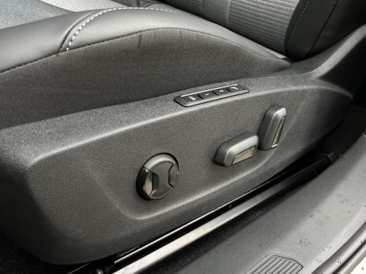 Skoda Enyaq Coupe 85 Business Edition | 19'' Velgen 'Regulus' ActivLease financial lease