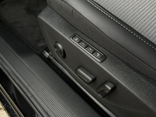 Skoda Enyaq Coupe 85 Business Edition | 19'' Velgen 'Regulus' ActivLease financial lease