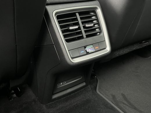 Skoda Enyaq Coupe 85 Business Edition | 19'' Velgen 'Regulus' ActivLease financial lease