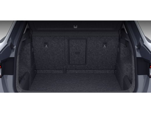 Skoda Enyaq Coupe 85 Business Edition | 17% Bijtelling! | 19'' Velgen 'Regulus' ActivLease financial lease