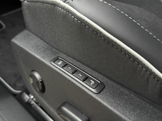 Skoda Enyaq Coupe 85 Sportline | 21'' Velgen 'Supernova' ActivLease financial lease