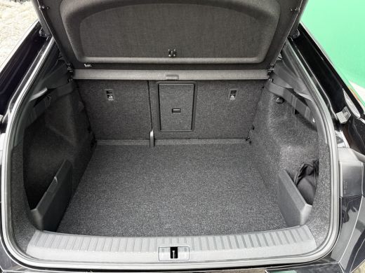 Skoda Enyaq Coupe 85 Sportline | 21'' Velgen 'Supernova' ActivLease financial lease