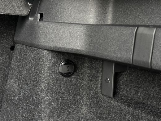 Skoda Enyaq Coupe 85 Sportline | 21'' Velgen 'Supernova' ActivLease financial lease