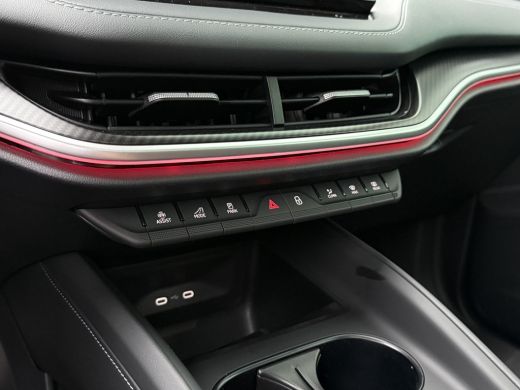 Skoda Enyaq Coupe 85 Sportline | 21'' Velgen 'Supernova' ActivLease financial lease