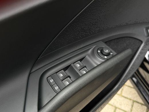 Skoda Enyaq Coupe 85 Sportline | 21'' Velgen 'Supernova' ActivLease financial lease