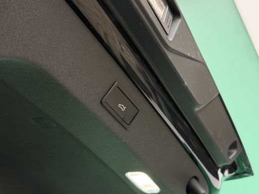 Skoda Enyaq Coupe 85 Sportline | 21'' Velgen 'Supernova' ActivLease financial lease