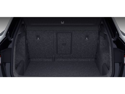 Skoda Enyaq Coupe 85 Sportline | 17% Bijtelling! | 21'' Velgen 'Supernova' ActivLease financial lease