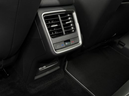 Skoda Enyaq Coupe 85 Sportline | 21'' Velgen 'Supernova' ActivLease financial lease