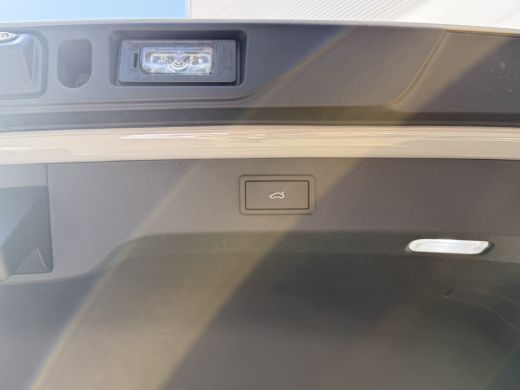 Skoda Enyaq Coupe 85 Sportline | 17% Bijtelling! | 21'' Velgen 'Supernova' ActivLease financial lease