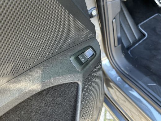 Skoda Enyaq Coupe 85 Sportline | 21'' Velgen 'Supernova' ActivLease financial lease