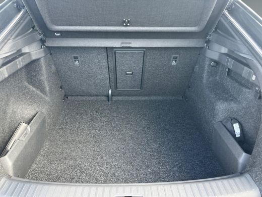 Skoda Enyaq Coupe 85 Sportline | 21'' Velgen 'Supernova' ActivLease financial lease