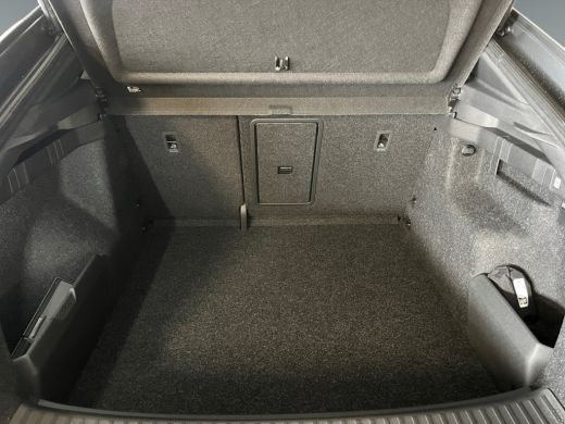 Skoda Enyaq Coupe 85 Sportline | 21'' Velgen 'Supernova' ActivLease financial lease