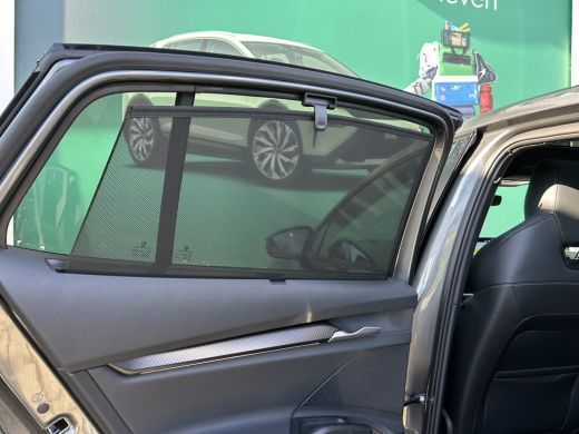 Skoda Enyaq Coupe 85 Sportline | 21'' Velgen 'Supernova' ActivLease financial lease