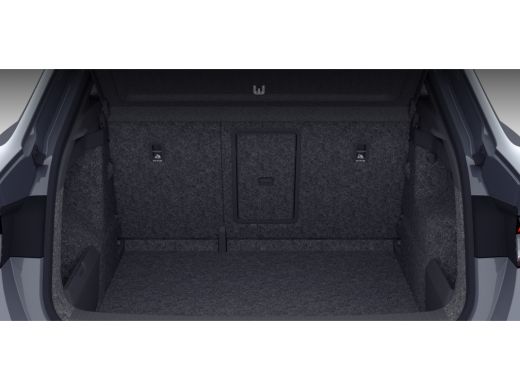 Skoda Enyaq Coupe 85 Sportline | 17% Bijtelling! | 21'' Velgen 'Supernova' ActivLease financial lease