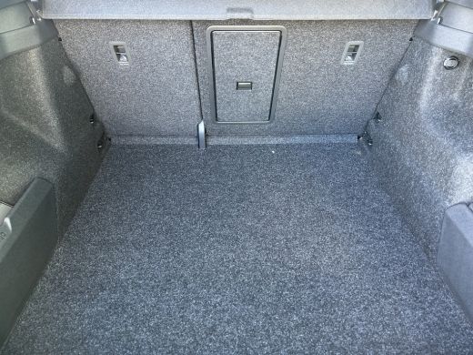 Skoda Enyaq Coupe 85 Sportline | 21'' Velgen 'Supernova' ActivLease financial lease