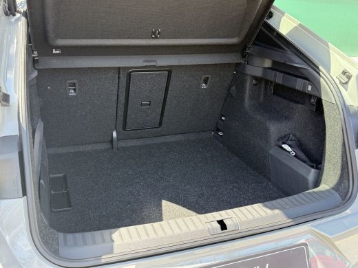 Skoda Enyaq Coupe 85 Sportline | 17% Bijtelling! | 21'' Velgen 'Supernova' ActivLease financial lease