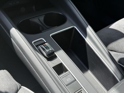 Skoda Enyaq Coupe 85 Sportline | 17% Bijtelling! | 21'' Velgen 'Supernova' ActivLease financial lease