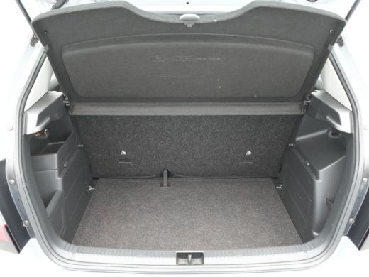 Skoda Fabia 1.0 75pk Active Airco Cruise Bluetooth 218 ActivLease financial lease