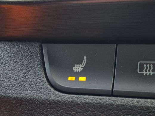 Skoda Fabia Combi 1.0 TSI Business Edition Stoelverwarming | Full map Navigatie | Parkeersensoren | Carplay/a... ActivLease financial lease