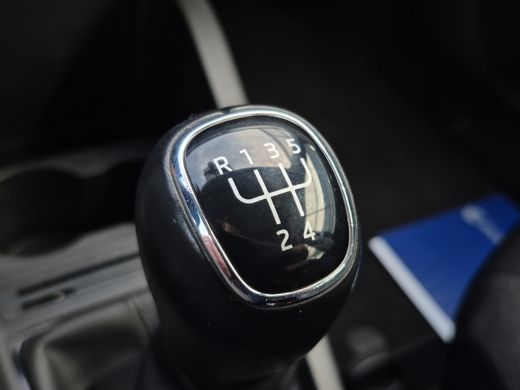 Skoda Fabia Combi 1.0 TSI Business Edition Stoelverwarming | Full map Navigatie | Parkeersensoren | Carplay/a... ActivLease financial lease