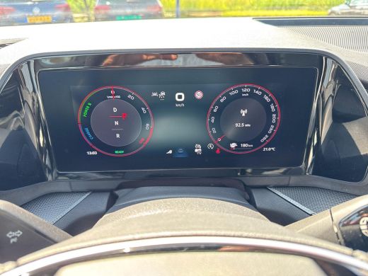 Skoda Kodiaq 1.5 TSI PHEV Sportline Business | 204Pk | 20Inch | Pano Dak | Trekhaak | Matrix LED | LED Strip i... ActivLease financial lease